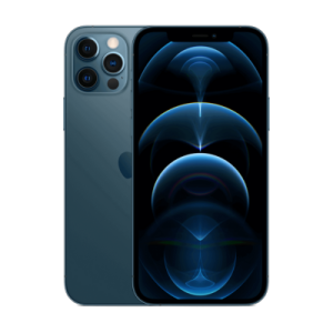 iPhone 12 Pro