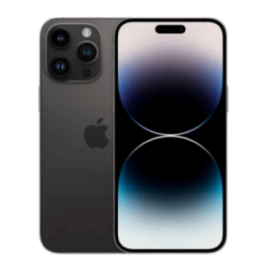 iPhone 14 Pro Max 128GB