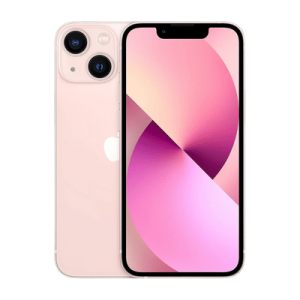 iPhone 13 Mini