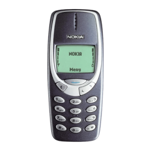 Nokia