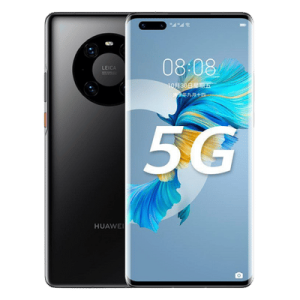 Huawei Mate 40 Pro
