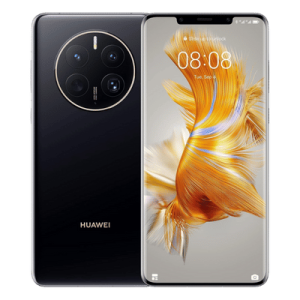 Huawei Mate 50 Pro