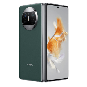 Huawei Mate X3