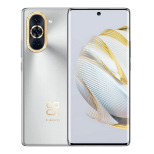 Huawei Nova 10 Pro