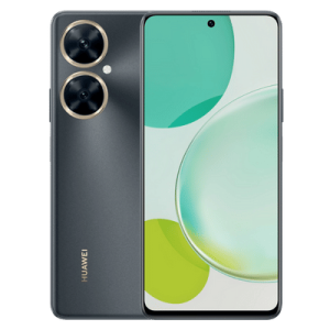 Huawei Nova 11i