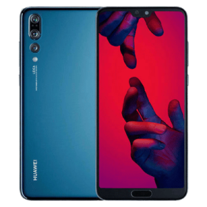 Huawei P20 Pro