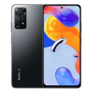 Redmi Note 11 5G