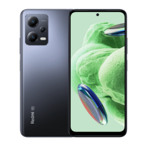 Redmi Note 12 5G