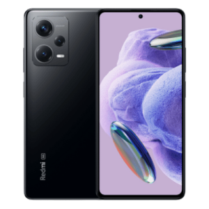 Redmi Note 12 Pro+ 5G