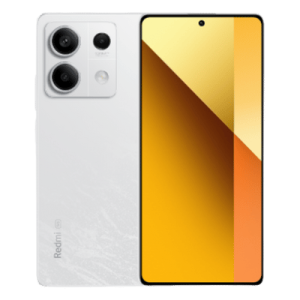 Redmi Note 13 5G