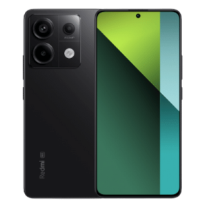 Redmi Note 13 Pro 5G