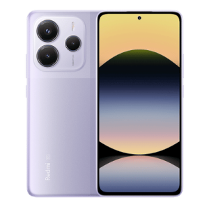 Redmi Note 14 5G