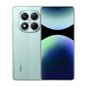 Redmi Note 14 Pro 5G