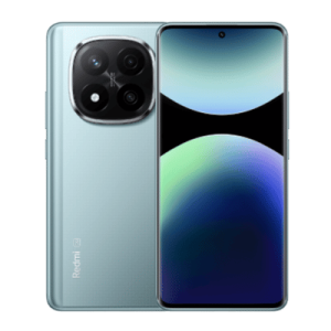 Redmi Note 14 Pro+ 5G