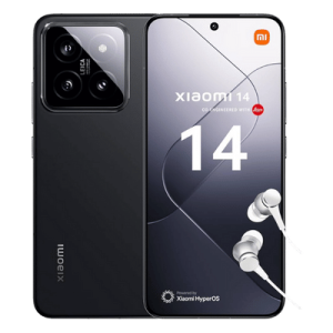 Xiaomi 14