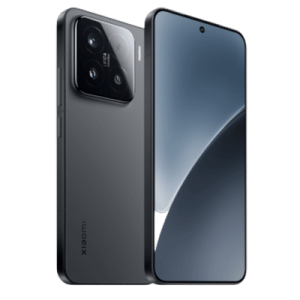 Xiaomi 15