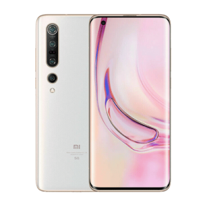 Xiaomi Mi 10 Pro